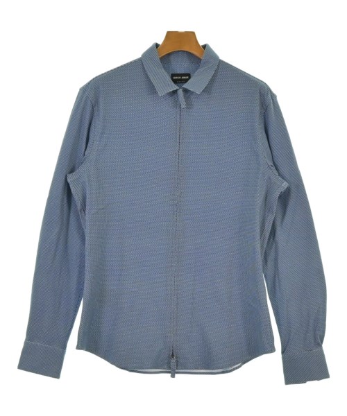 GIORGIO ARMANI（ジョルジオアルマーニ）の古着・中古通販 | 【公式