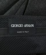 GIORGIO ARMANI（ジョルジオアルマーニ）スラックス グレー サイズ:46(M位) メンズ/2200643622050