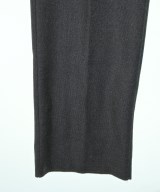 GIORGIO ARMANI（ジョルジオアルマーニ）スラックス グレー サイズ:46(M位) メンズ/2200643622050