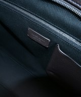 GIORGIO ARMANI（ジョルジオアルマーニ）ショルダーバッグ 茶 サイズ:- メンズ/2200643622067