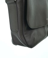 GIORGIO ARMANI（ジョルジオアルマーニ）ショルダーバッグ 茶 サイズ:- メンズ/2200643622067