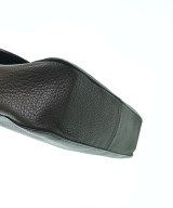 GIORGIO ARMANI（ジョルジオアルマーニ）ショルダーバッグ 茶 サイズ:- メンズ/2200643622067