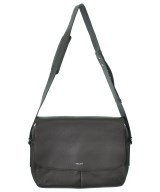 GIORGIO ARMANI ショルダーバッグ