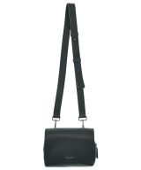 GIORGIO ARMANI ショルダーバッグ