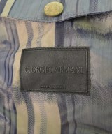 GIORGIO ARMANI（ジョルジオアルマーニ）その他 青 サイズ:48(L位) メンズ/2200643627024
