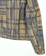 GIORGIO ARMANI（ジョルジオアルマーニ）その他 青 サイズ:48(L位) メンズ/2200643627024