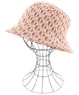 GIORGIO ARMANI ハット