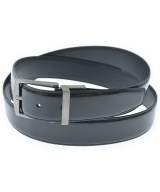 GIORGIO ARMANI ベルト