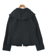 GIORGIO ARMANI（ジョルジオアルマーニ）その他 黒 サイズ:42(M位) レディース/2200625163120