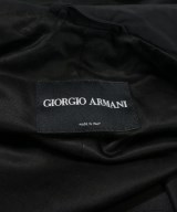 GIORGIO ARMANI（ジョルジオアルマーニ）その他 黒 サイズ:42(M位) レディース/2200625163120