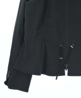GIORGIO ARMANI（ジョルジオアルマーニ）その他 黒 サイズ:42(M位) レディース/2200625163120