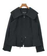 GIORGIO ARMANI ブルゾン（その他）