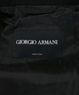 GIORGIO ARMANI（ジョルジオアルマーニ）その他 黒 サイズ:42(M位) レディース/2200625163144