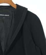 GIORGIO ARMANI（ジョルジオアルマーニ）その他 黒 サイズ:42(M位) レディース/2200625163144