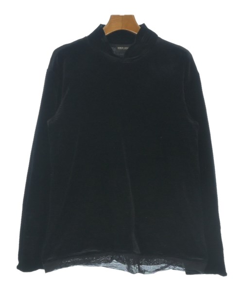 GIORGIO ARMANI（ジョルジオアルマーニ）の古着・中古通販 | 【公式