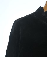 GIORGIO ARMANI（ジョルジオアルマーニ）カジュアルシャツ 黒 サイズ:42(M位) レディース/2200625163212