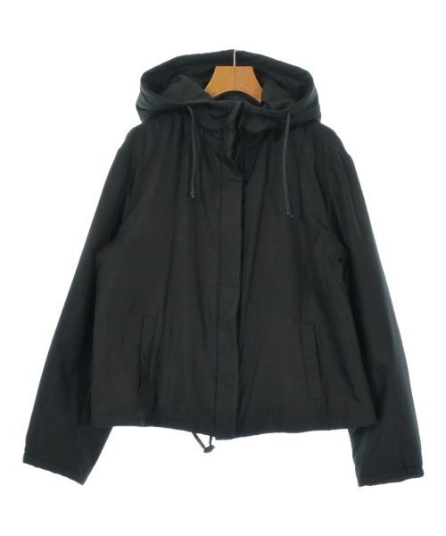 GIORGIO ARMANI(ジョルジオアルマーニ)その他 黒 サイズ:42(M位)/2200625163472