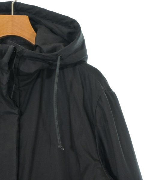 GIORGIO ARMANI（ジョルジオアルマーニ）その他 黒 サイズ:42(M位) レディース/2200625163472