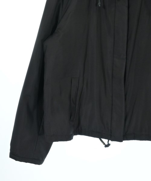 GIORGIO ARMANI（ジョルジオアルマーニ）その他 黒 サイズ:42(M位) レディース/2200625163472