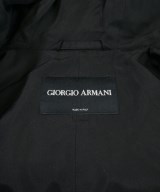 GIORGIO ARMANI（ジョルジオアルマーニ）その他 黒 サイズ:42(M位) レディース/2200625163472