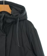 GIORGIO ARMANI（ジョルジオアルマーニ）その他 黒 サイズ:42(M位) レディース/2200625163472