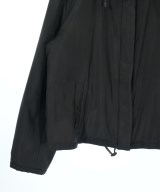 GIORGIO ARMANI（ジョルジオアルマーニ）その他 黒 サイズ:42(M位) レディース/2200625163472