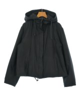 GIORGIO ARMANI ブルゾン（その他）