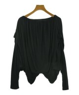 GIORGIO ARMANI Tシャツ・カットソー