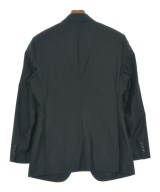 GIORGIO ARMANI（ジョルジオアルマーニ）テーラードジャケット グレー サイズ:48(L位) メンズ/2200632774364