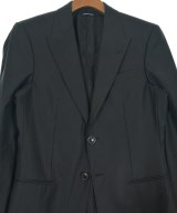 GIORGIO ARMANI（ジョルジオアルマーニ）テーラードジャケット グレー サイズ:48(L位) メンズ/2200632774364