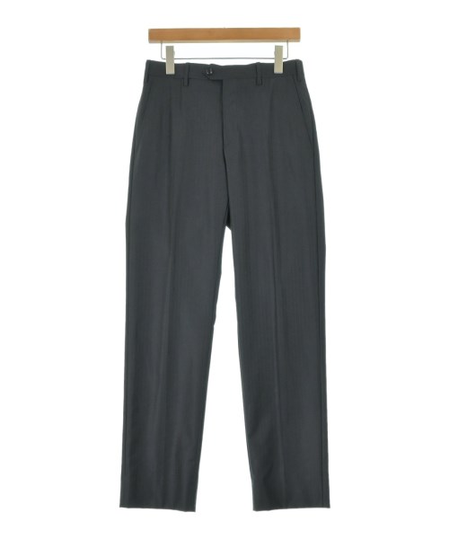 ジョルジオアルマーニ(GIORGIO ARMANI)のGIORGIO ARMANI スラックス