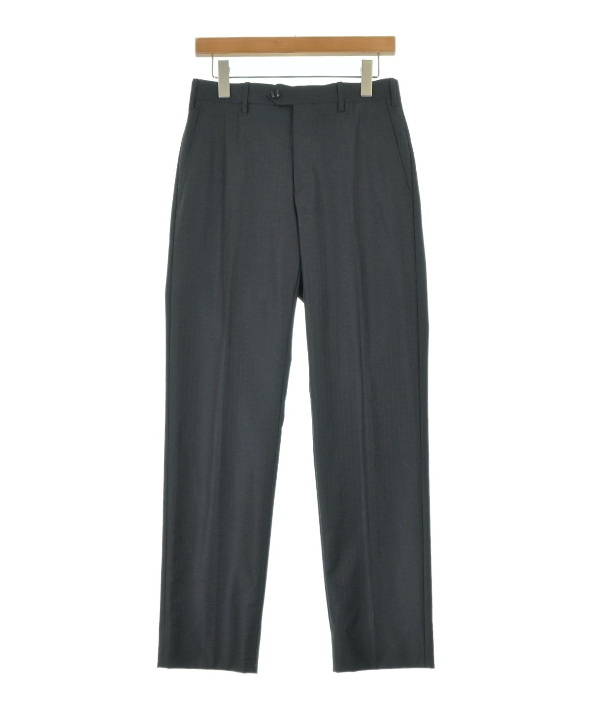 Giorgio Armani ストレッチスラックス　48サイズ GIORGIO ARMANI ジョルジオアルマーニ パンツ サイズ:48 / ストレッチ