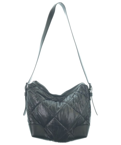 GIORGIO ARMANI（ジョルジオアルマーニ）その他 黒 サイズ:- レディース/2200632774777