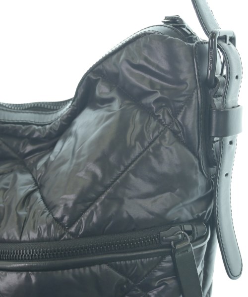 GIORGIO ARMANI（ジョルジオアルマーニ）その他 黒 サイズ:- レディース/2200632774777