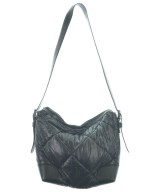 GIORGIO ARMANI（ジョルジオアルマーニ）その他 黒 サイズ:- レディース/2200632774777