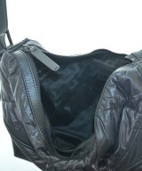 GIORGIO ARMANI（ジョルジオアルマーニ）その他 黒 サイズ:- レディース/2200632774777