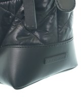 GIORGIO ARMANI（ジョルジオアルマーニ）その他 黒 サイズ:- レディース/2200632774777