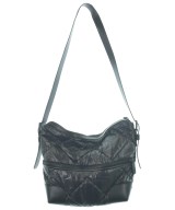 GIORGIO ARMANI バッグ（その他）