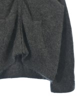 GIORGIO ARMANI（ジョルジオアルマーニ）カーディガン グレー サイズ:38(S位) レディース/2200633034078