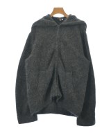 GIORGIO ARMANI カーディガン