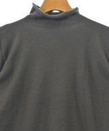 GIORGIO ARMANI（ジョルジオアルマーニ）ニット・セーター 茶 サイズ:44(L位) レディース/2200633034153