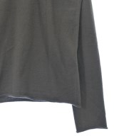 GIORGIO ARMANI（ジョルジオアルマーニ）ニット・セーター 茶 サイズ:44(L位) レディース/2200633034153