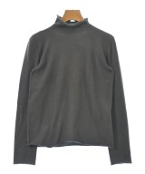 GIORGIO ARMANI ニット・セーター