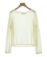 GIORGIO ARMANI Tシャツ・カットソー