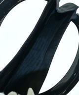 GIORGIO ARMANI（ジョルジオアルマーニ）ハンドバッグ 黒 サイズ:- レディース/2200633034412