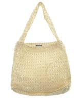 GIORGIO ARMANI ショルダーバッグ