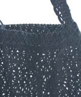 GIORGIO ARMANI（ジョルジオアルマーニ）ショルダーバッグ 紺 サイズ:- レディース/2200633034498