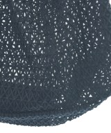 GIORGIO ARMANI（ジョルジオアルマーニ）ショルダーバッグ 紺 サイズ:- レディース/2200633034498