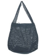 GIORGIO ARMANI ショルダーバッグ