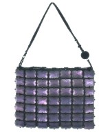 GIORGIO ARMANI ショルダーバッグ